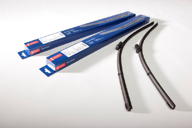 Официальный дилер Ford в Санкт-Петербурге — Аларм-Моторс