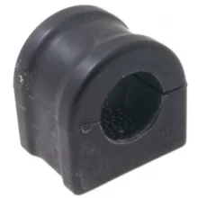 Guma drążka stabilizatora przód  CHEVROLET- [CHSB-CAPF]96626251 DI-26 mm