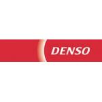 Rozrusznik TOYOTA-[DSN935]