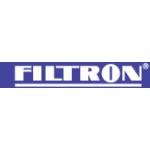 Filtr paliwa  - [PP839/2]