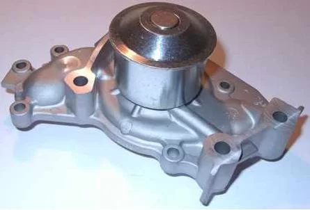 Pompa wody TOYOTA - [D12070](16100-29085)