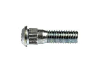Szpilka koła TOYOTA [90942­-02047] (M12x1.5 / 14,2x40)