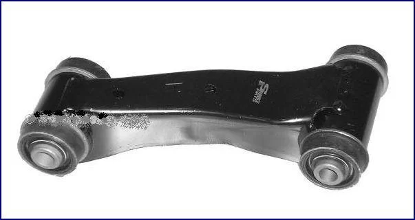 Wahacz  górny  L / P  NISSAN- [272837-1//272838-1] tuleje obrotowe