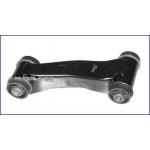 Wahacz  górny  L / P  NISSAN- [272837-1//272838-1] tuleje obrotowe