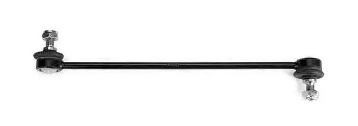 Łącznik stabilizatora MITSUBISHI TOYOTA (UK) - [J62018YMT](48820-32010,48820-02020,MR589437)