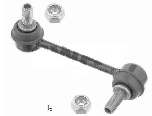 Łącznik stabilizatora HONDA - [16-05008] (52320S84A01) PRAWY