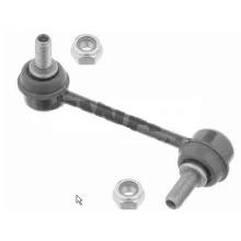  Łącznik stabilizatora HONDA - [16-05008] (52320S84A01) PRAWY