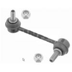 Łącznik stabilizatora HONDA - [16-05008] (52320S84A01) PRAWY