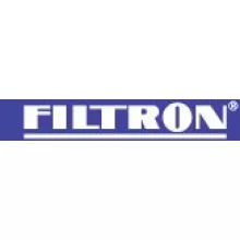  Filtr oleju  HONDA - [OE683] (15430-RBD-E02) wkład ECO