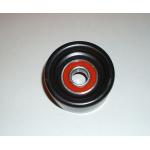 Rolka napinacza paska alternatora MAZDA - [21-03031-1](#RF5G-15-980A)