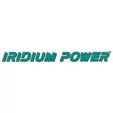  Świeca zapłonowa DENSO -[IQ24] - IRIDIUM POWER