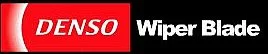 Pióro wycieraczki 300 mm  DENSO  [DRB30] tylna