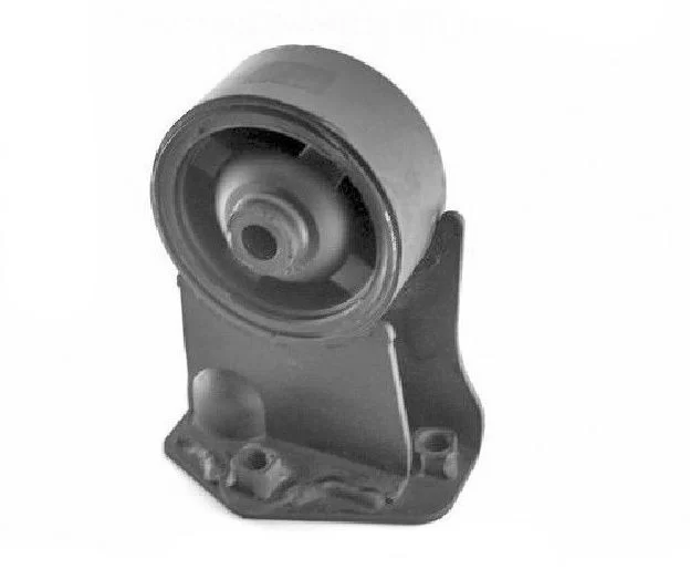 Poduszka przednia TOYOTA - [S2281008](12361-74260)