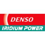 Świeca zapłonowa DENSO - [ITL20] - IRIDIUM POWER