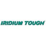 Świeca zapłonowa DENSO - [VW22] - IRIDIUM TOUGH