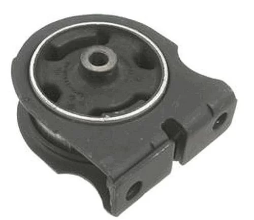 Poduszka silnika przód - TOYOTA [2281035](12361-74340,1236174340) MT