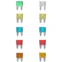 Bezpiecznik MINI 10A L10