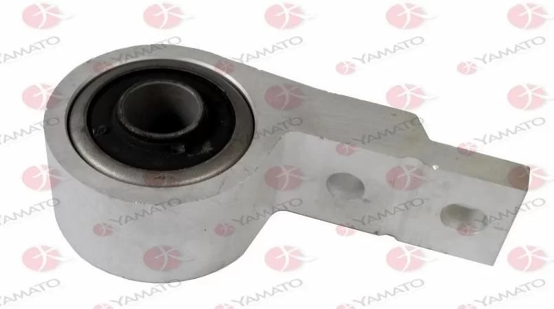 Tuleja tylna wahacza NISSAN- [J41048BYMT] (#545008H310) kpl