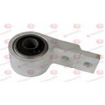 Tuleja tylna wahacza NISSAN- [J41048BYMT] (#545008H310) kpl