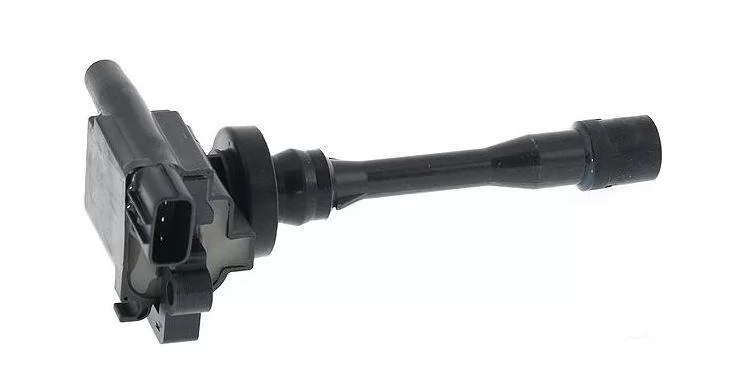 Cewka zapłonowa  MITSUBISHI - [55-06003]   