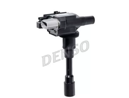 Cewka zapłonowa SUZUKI - [DIC-0106](33400-65G00)