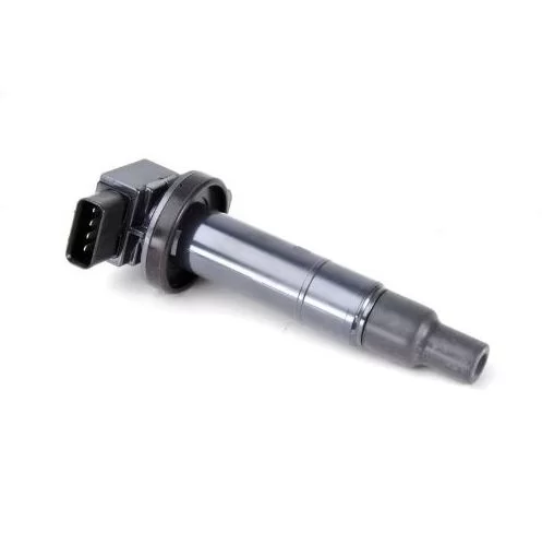 Cewka zapłonowa TOYOTA - [55-02002](90080-19021)