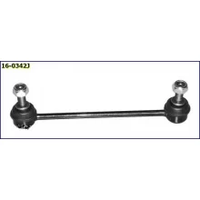   Łącznik stabilizatora MAZDA - [16-0342J]