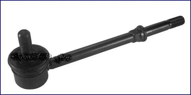 Łącznik stabilizatora przód  L / P  NISSAN- [J61001JC/16-0105S]