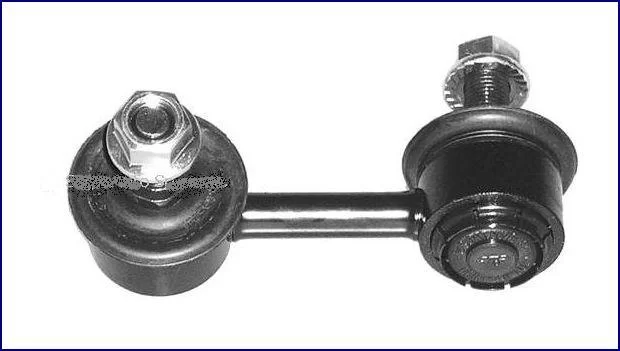 Łącznik stabilizatora TOYOTA - [16-0207/16-0208]