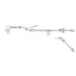 Czujnik przedni ABS - TOYOTA [75E2048] (895430D010) YARIS LEWY