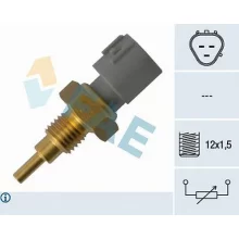  Czujnik temperatury wody TOYOTA - [FAE33910] (89422-16010)