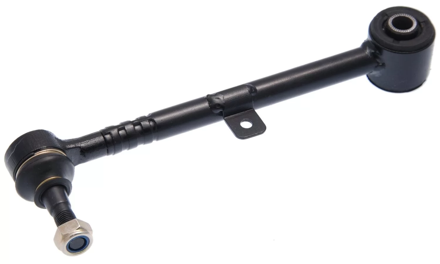 Drążek reakcyjny tylny LEXUS TOYOTA - [0125-110R](48705-30070,48705-53010)
