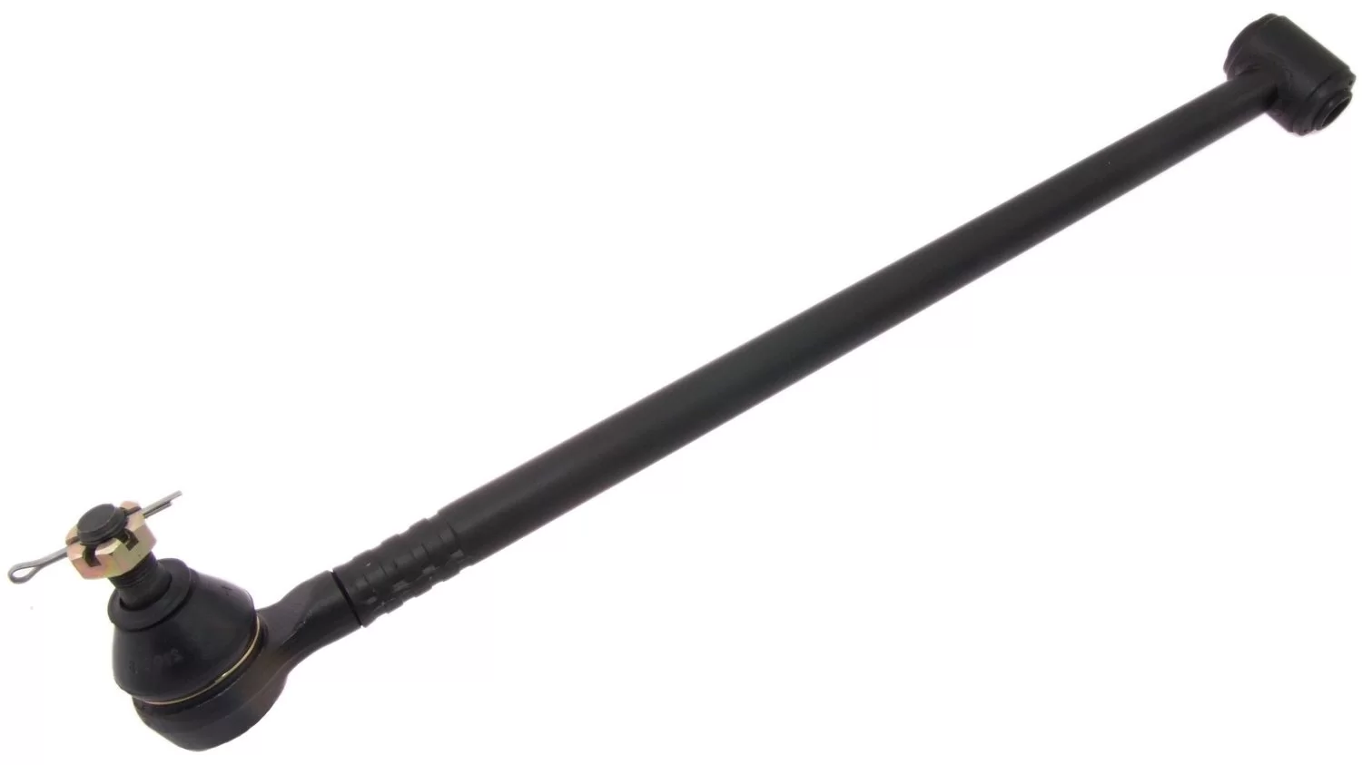 Drążek reakcyjny tylny górny lewy TOYOTA - [814437-3](48790-42010,4879042010)