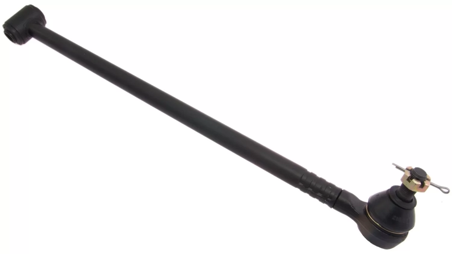 Drążek reakcyjny tylny górny prawy TOYOTA - [814438-3](48770-42010,4877042010)