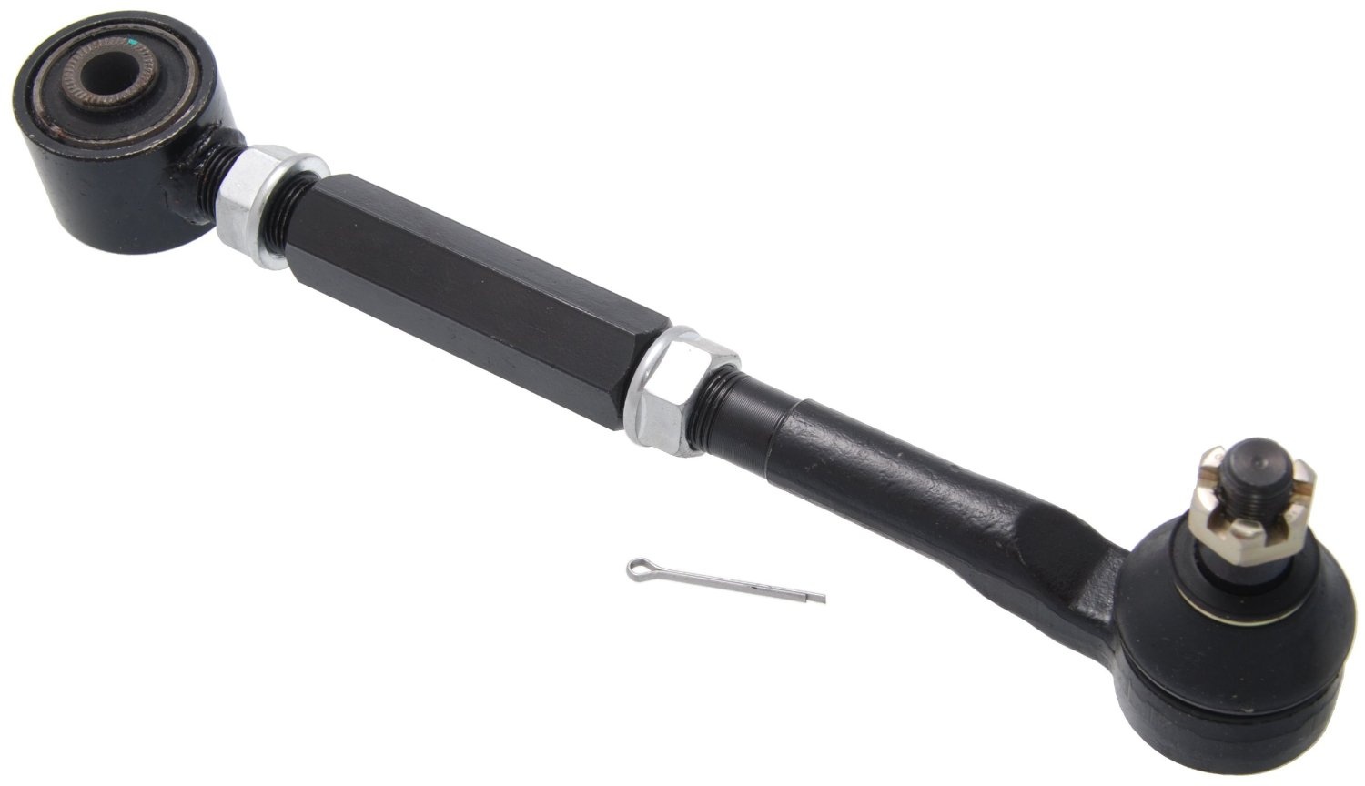 Купить Шаровые Рав 4