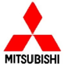  Wahacz tylny górny (łukowy) - MITSUBISHI [MN100075] 2007.12.01-2008.12.03