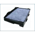 Filtr kabinowy - [K1159A]  FILTRON