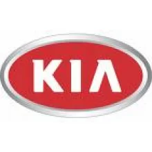  Filtr kabinowy KIA - [B40303K]