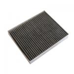 Filtr klimatyzacji węglowy - [K1223A](13271191)