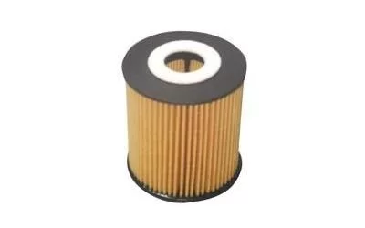 Filtr oleju - [01-347T] ECO (93745425)