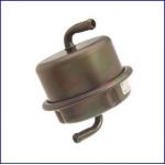 Filtr paliwa metalowy SUZUKI- [03-216S]