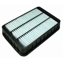  Filtr powietrza MITSUBISHI- [02-820V]