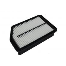 Filtr powietrza - [02-908E] 28113-2S000