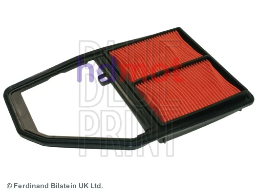 Filtr powietrza HONDA - [02-351] 17220-PLD-000