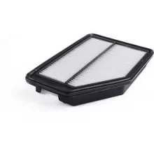  Filtr powietrza HONDA - [02-860] 17220-RZP-G00