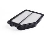Filtr powietrza HONDA - [02-860] 17220-RZP-G00
