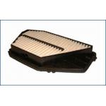 Filtr powietrza HONDA - [02-422]
