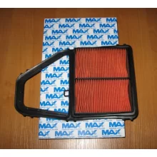  Filtr powietrza HONDA - [02-354] 4D/COUPE