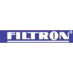 Filtr powietrza HONDA ROVER - [104 AP]