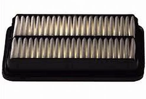 Filtr powietrza TOYOTA [02-419J] 309x155x52